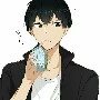 Kageyama Tobio:3