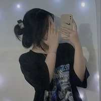 Kim (Bạch) Gia Nhi_bff nu9