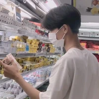 Thiên Hoàng Phong_na9