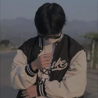 Vương Minh Vũ_bff na9