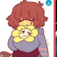 Frisk