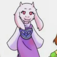 Toriel
