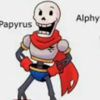 Papyrus