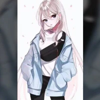 Li ( Nu9)