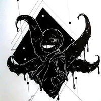 Nightmare