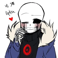 Killer