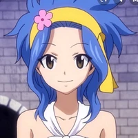 Levy