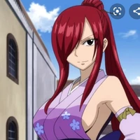 Erza