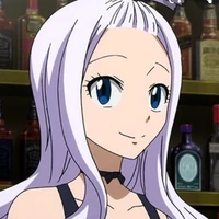 Mirajane