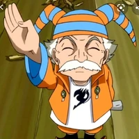 Makarov