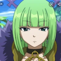 Brandish