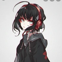 Yuu