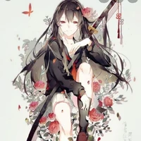 Mon