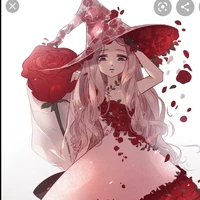 Jun