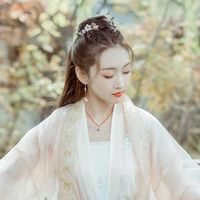 Tuyên Lộ