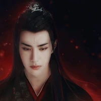 Vương Nhất Bác