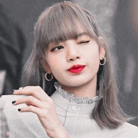 Lisa