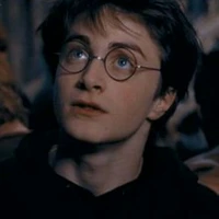 Harry