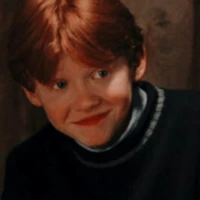 Ron