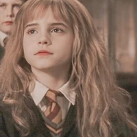 Hermione