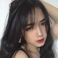 nguyễn ( huỳnh) bảo nhi (nữ 8)
