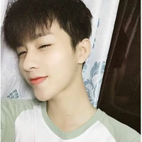 bạch hàn phong (nam chính 3)