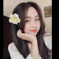 trần bảo ngọc (lúc 14 tuổi)