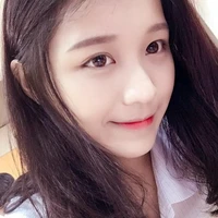 bảo nhi ( lúc 14 tuổi)