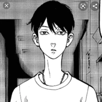 Shinichiro