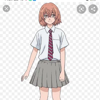 Hinata
