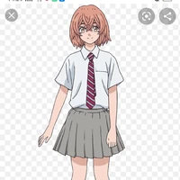 Hinata