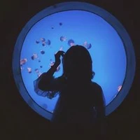 nhân vật bí ẩn