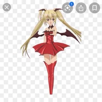 Hoshino Utau