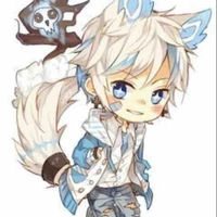 Die ( Ck kiseki ) 