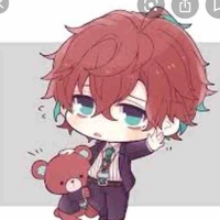 Haru