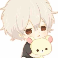 Hayato