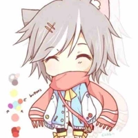 Hiroshi