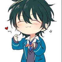 Ichirou