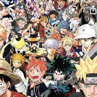 Các nhân vật khác 