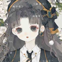 ♓️ momo kuri  ♓️ ( tác giả )