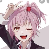 Hinamori Amu
