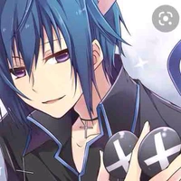 Tsukiyomi Ikutou