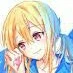 Lucy Heatrfilia