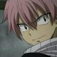 Natsu Dragneel