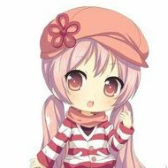 Nashi Dragneel