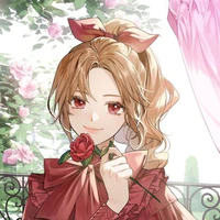 Rose Destroy