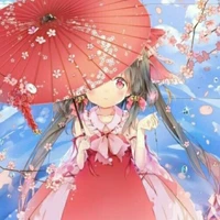 sasami