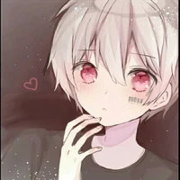 karumi
