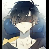 keyama