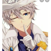 kenta